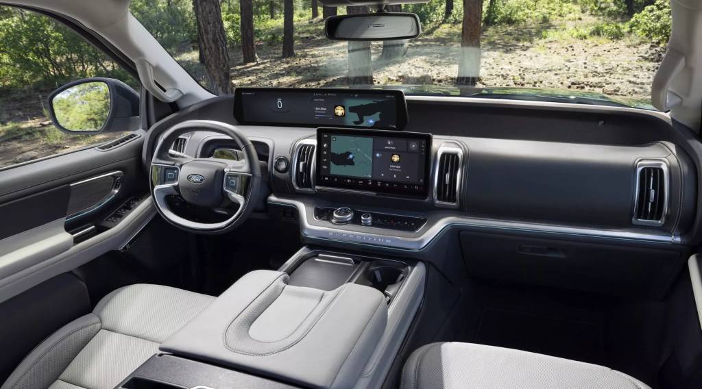 2025-Ford-Expedition_Platinum-Ultimate-11-2048×1137 Ford Expedition