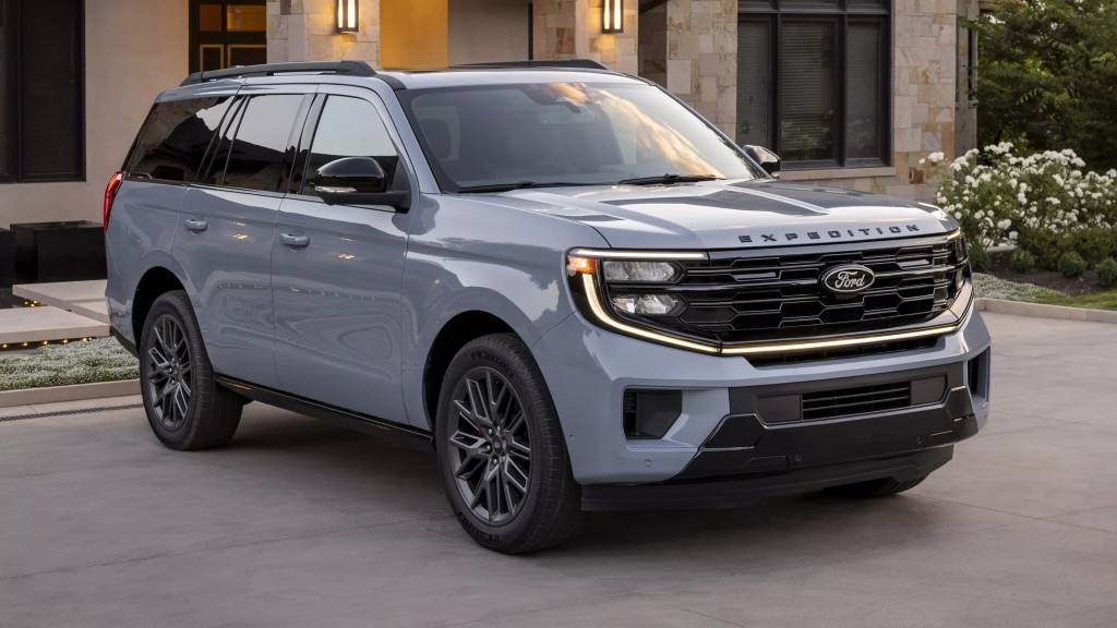2025-Ford-Expedition_Stealth-Performance-2s-2048×1152 Ford Expedition