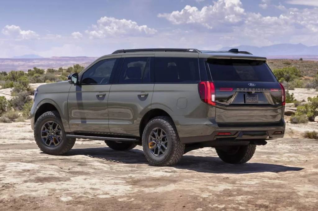 2025-Ford-Expedition_Tremor-7-2048×942 Ford Expedition