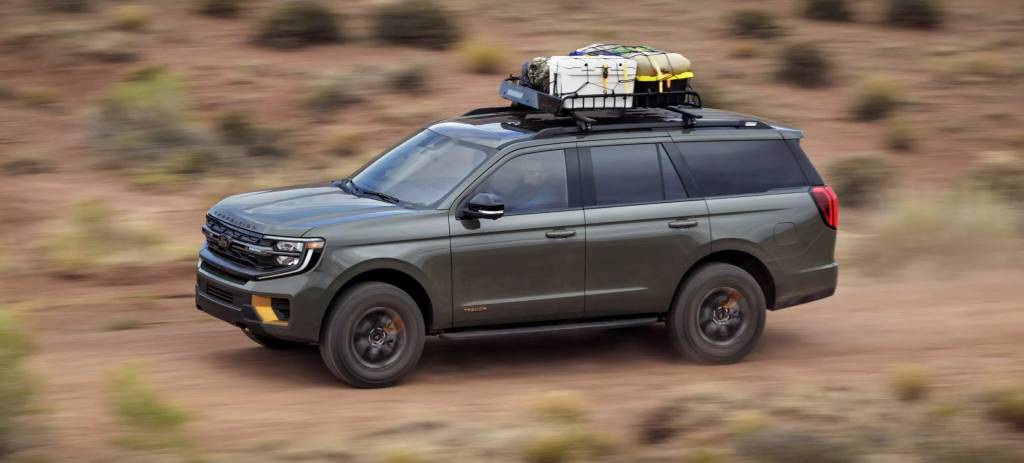 2025-Ford-Expedition_Tremor-9-2048×927 Ford Expedition