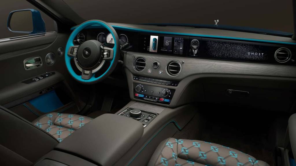 2025-rolls-royce-ghost-series-ii-interior (1) Rolls Royce Ghost