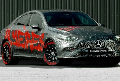 2026-mercedes-cla-teaser