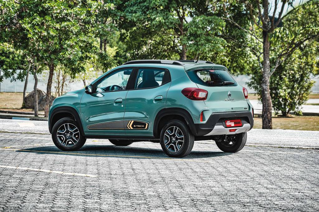 Kwid Kwid