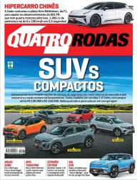 786 - OUTUBRO de 2024