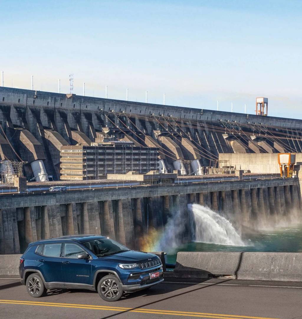 desmonte do jeep compass desmonte do jeep compass