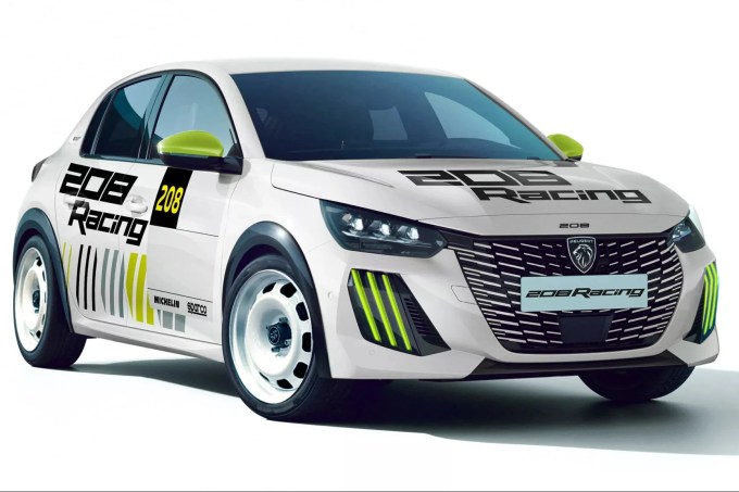 Peugeot-208-Racing-1s-2048×1152