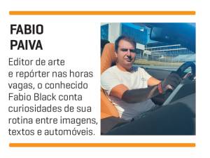 Fabio BLACK Paivadfd