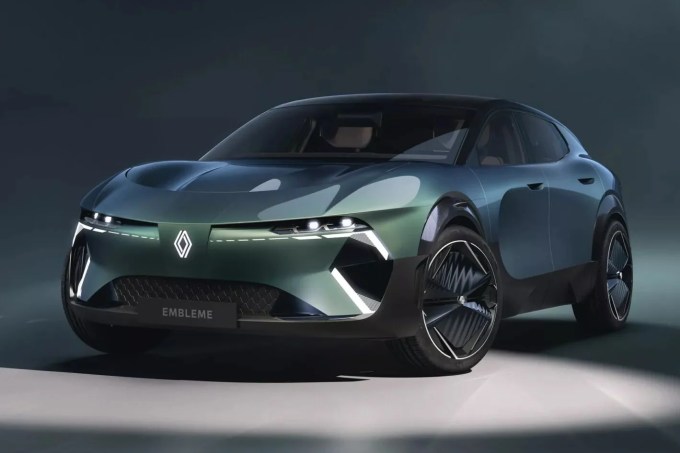 Renault-Embleme-Concept-1-2048×1152