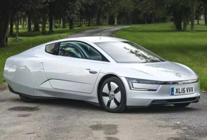 VW-XL1-1-1536x1024