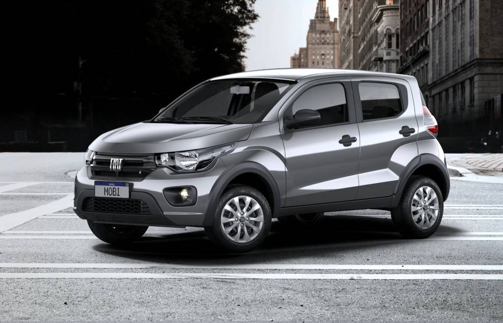 fiat-mobi-design-moderno
