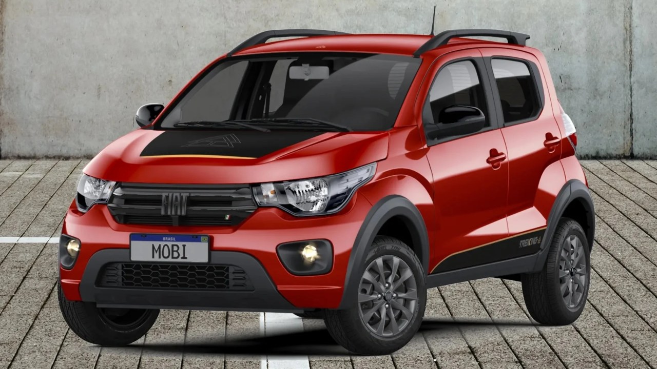 fiat-mobi-trekking-2025