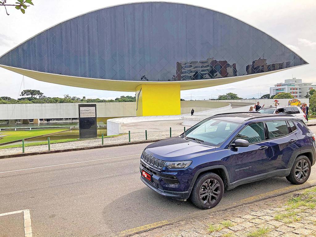 desmonte do jeep compass desmonte do jeep compass