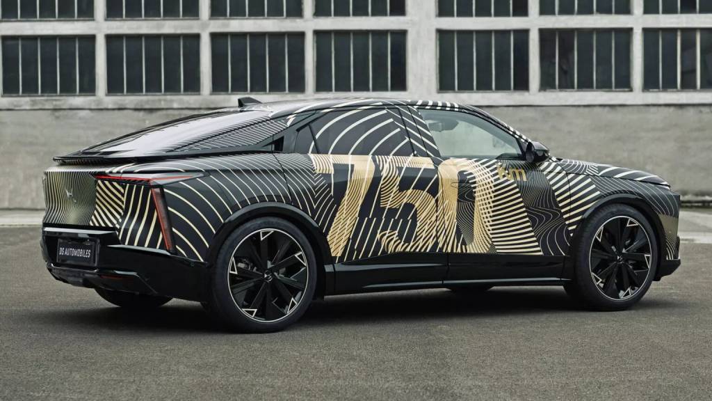 2025-DS-Teaser-4s-1536×864 2025-DS-Teaser-4s-1536x864