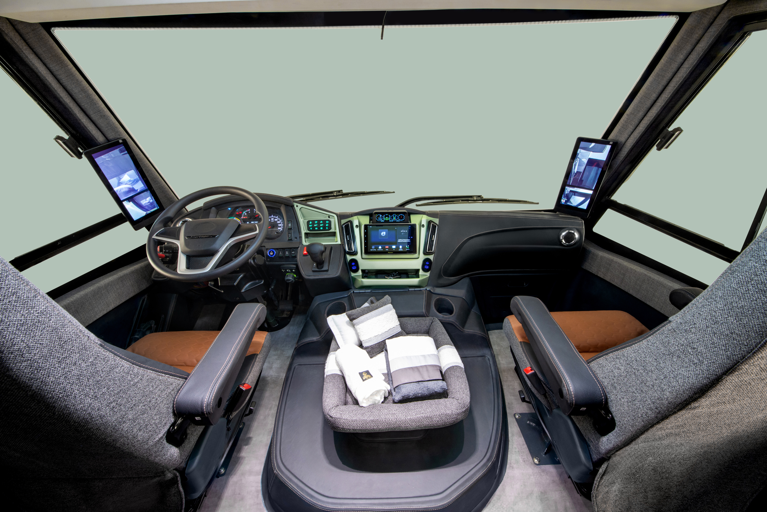 Marcopolo Nomade