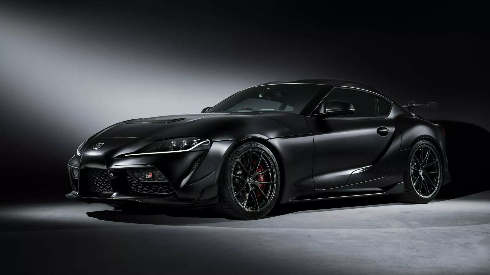 Toyota-GR-Supra-A90-Final-Edition-1-2048×1152