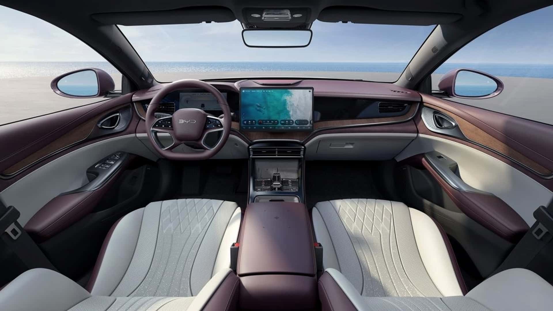 byd-seal-dm-i-china (2)