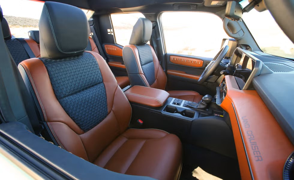 calty-land-cruiser-rox-toyota-sema-2024-hi-res-18-6724e1bbc95ed Toyota Land Cruiser ROX