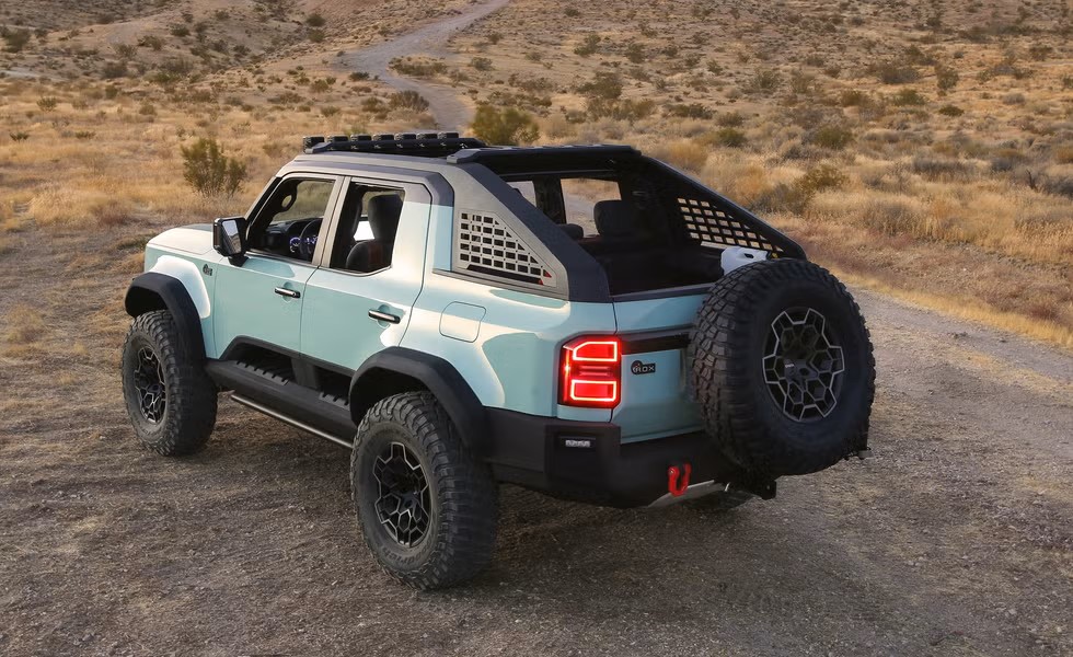 calty-land-cruiser-rox-toyota-sema-2024-hi-res-29-6724e13ab9a93 Toyota Land Cruiser ROX