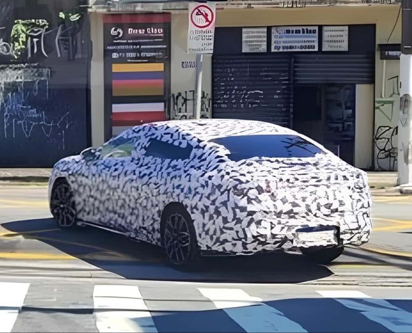 flagra-byd-seal-07-dm-i-brasil-2