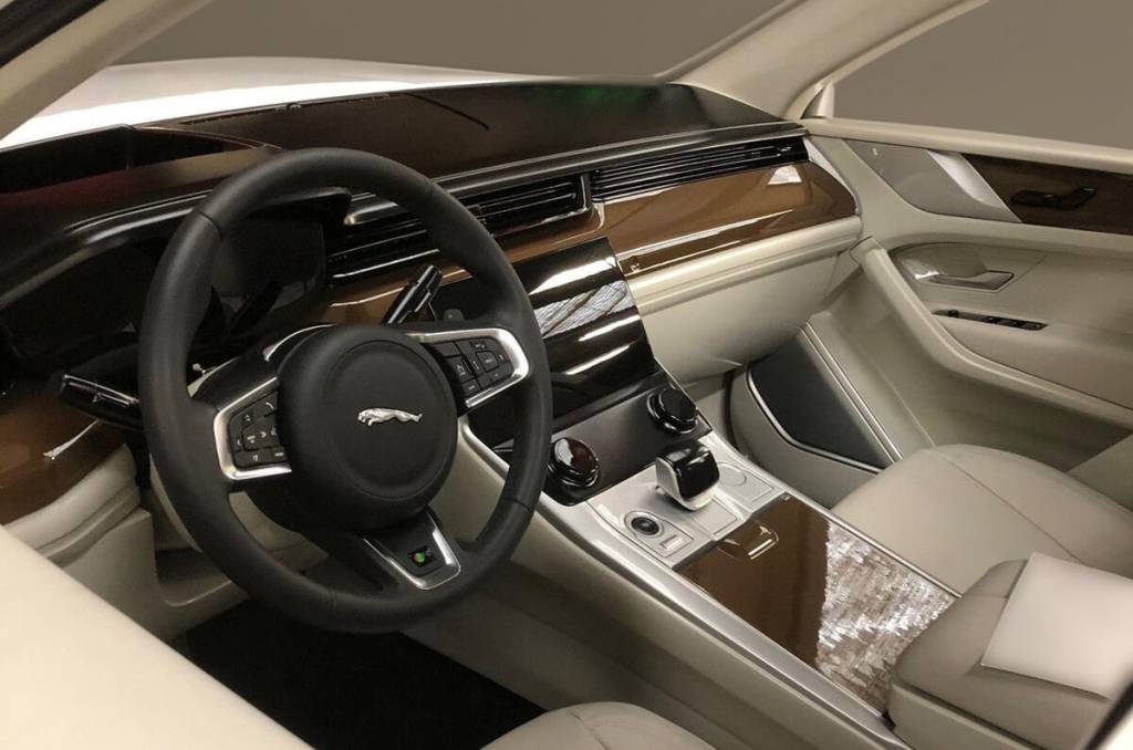 jag-j-pace Jaguar J-Pace