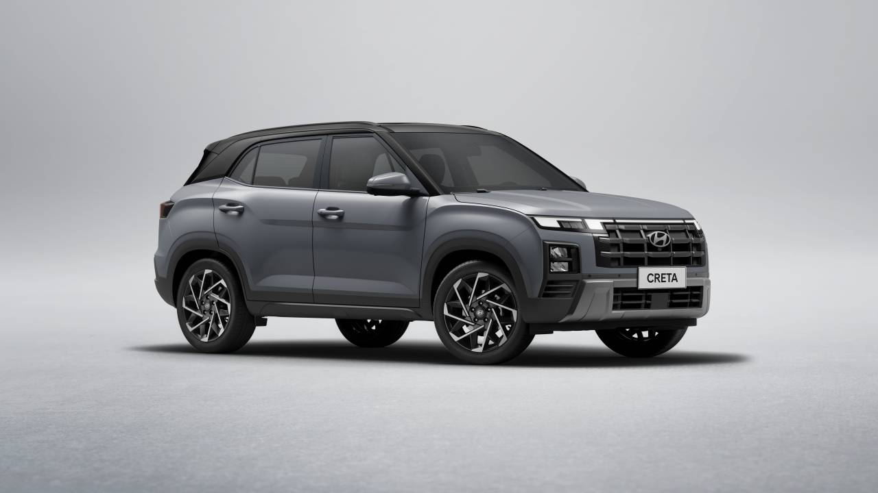 01_ HYUNDAI CRETA - ULTIMATE - BITONE - 7-8 PASSAGEIRO - CINZA SHADOW_1