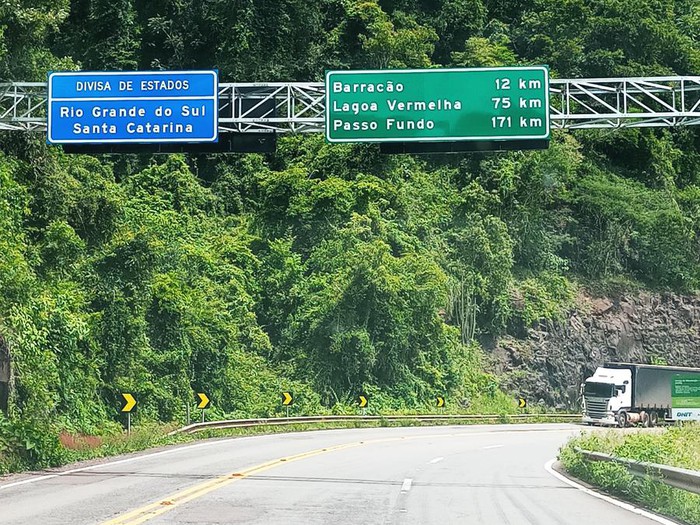 IPVA 2025 Rio Grande do Sul: confira valores, descontos e prazos