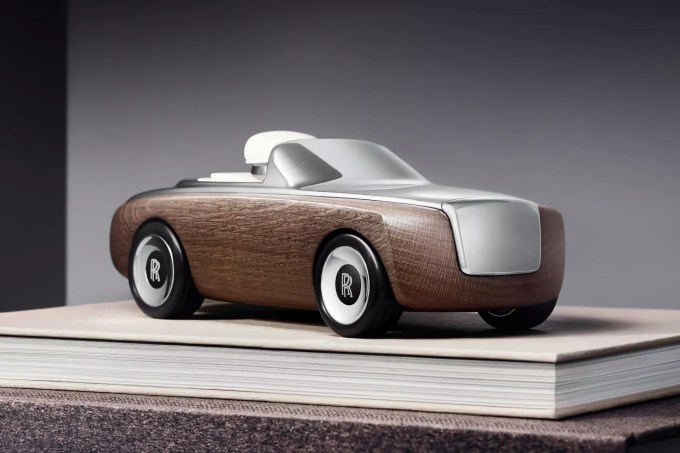 Rolls-Royce-Cameo-1202-3