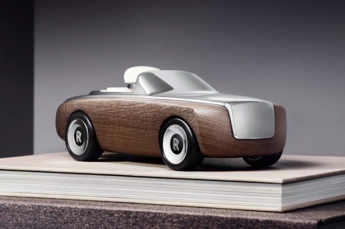 Rolls-Royce-Cameo-1202-3