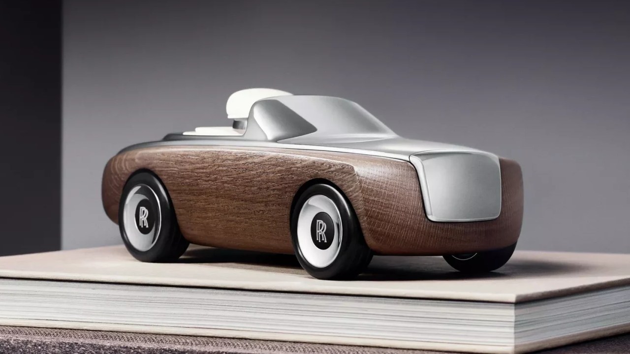 Rolls-Royce-Cameo-1202-3
