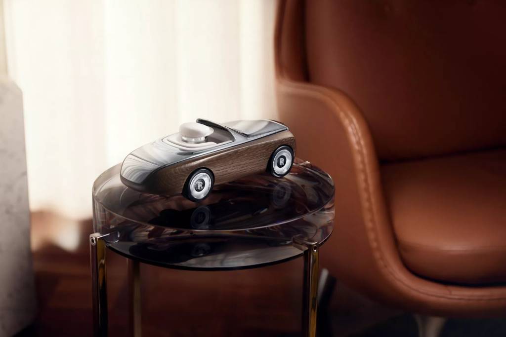 Rolls-Royce-Cameo-1202-4 Rolls-Royce-Cameo-1202-4