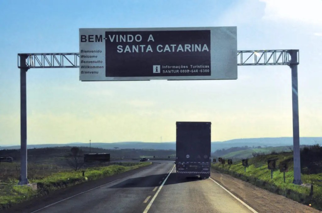 IPVA 2025 de Santa Catarina: confira datas, valores e como ter descontos