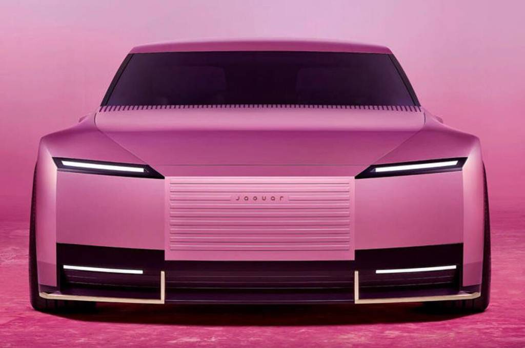 jaguar-concept-leak-front jaguar-concept-leak-front