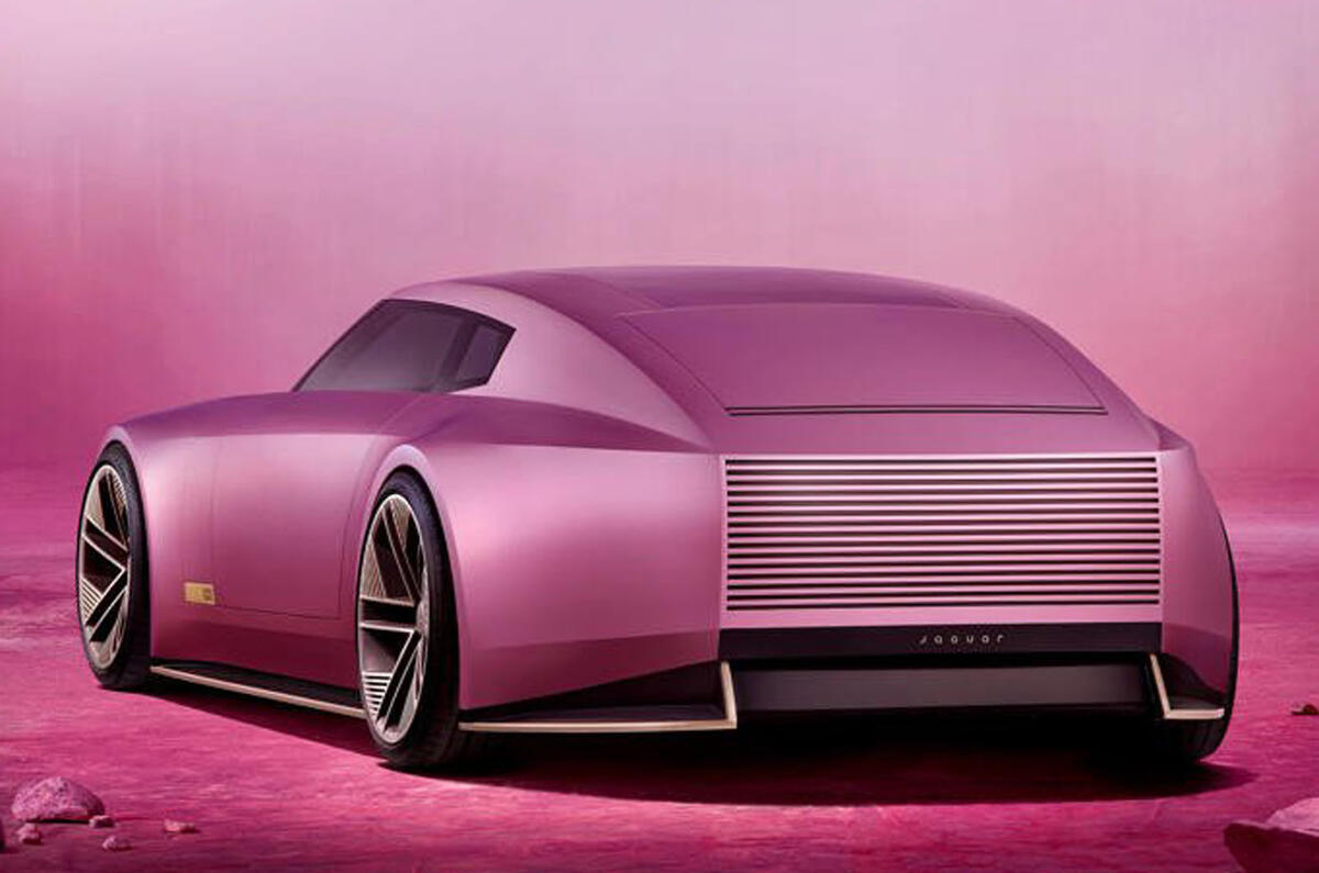 jaguar-concept-leak-rear-quarter