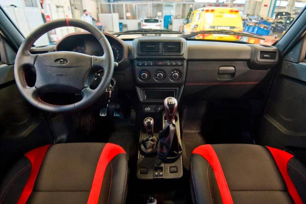 lada-niva-sport-1 Lada Niva Sport