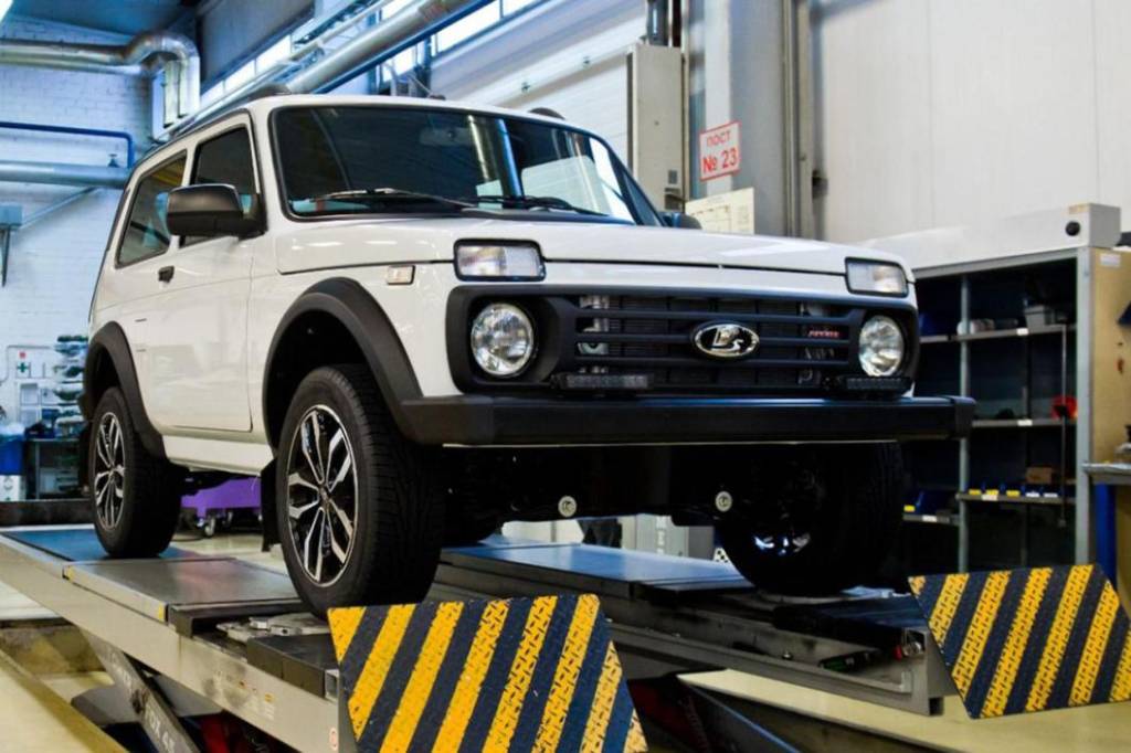 lada-niva-sport-3 Lada Niva Sport