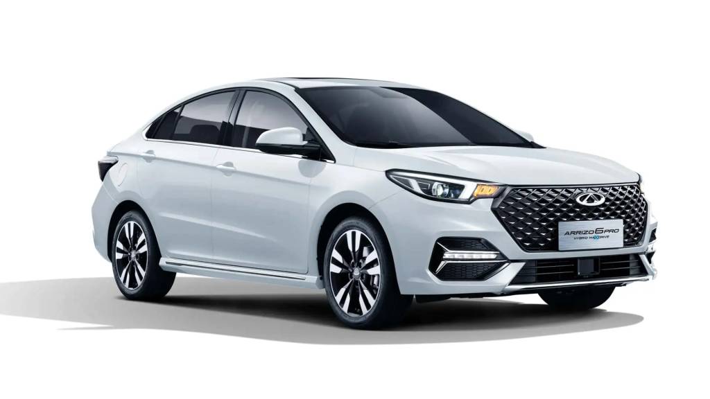 caoa-chery-arrizo-6-pro-hybrid-max-drive-2025