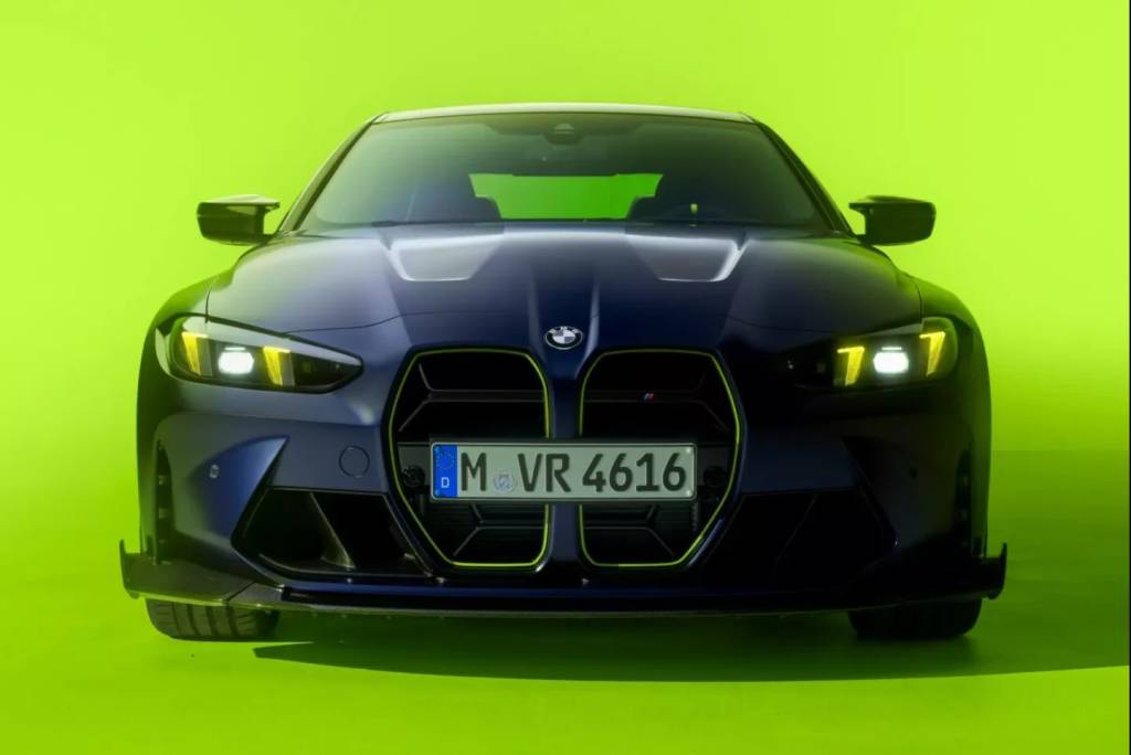 BMW-M4-CS-Edition-VR46-55-scaled BMW M4 CS Edition VR46