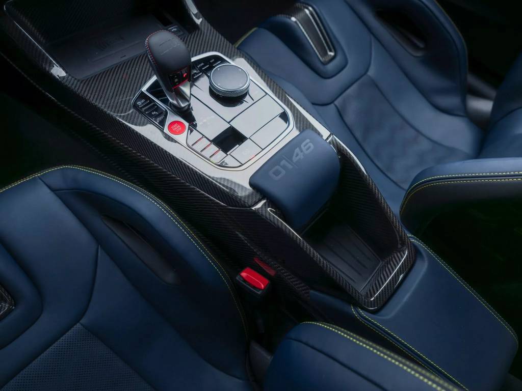 BMW-M4-CS-Edition-VR46-69-2048×1536 BMW M4 CS Edition VR46