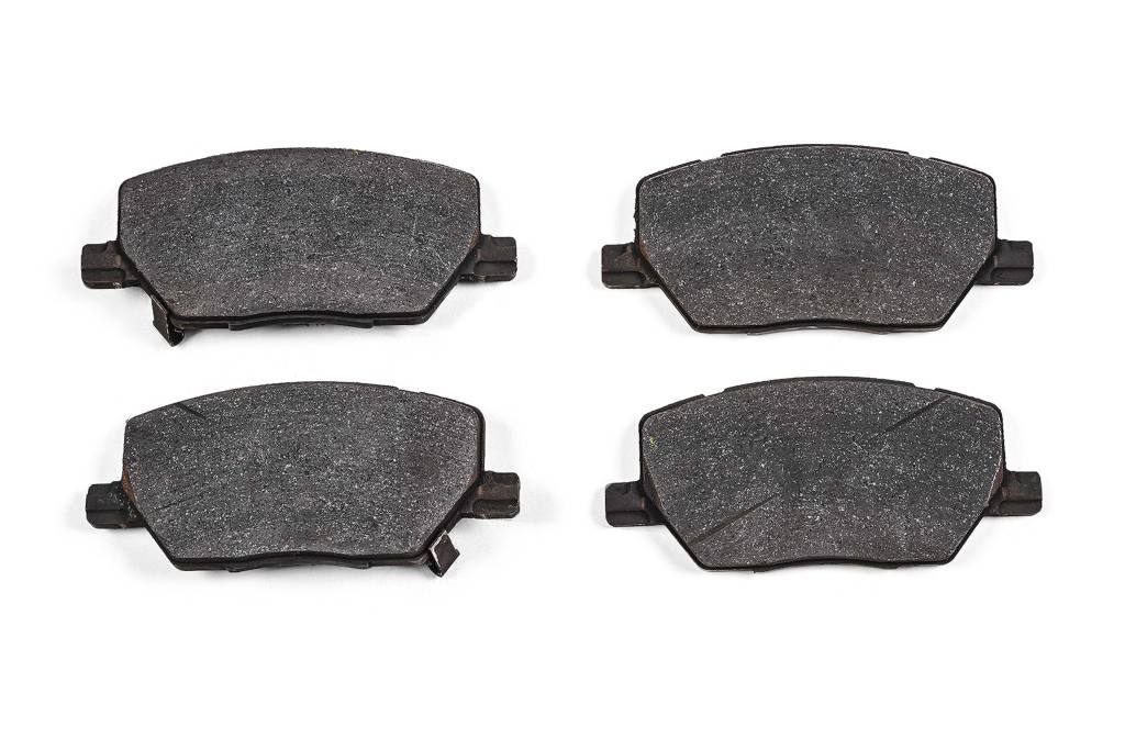 Correio Técnico: quando devo trocar as pastilhas de freio?