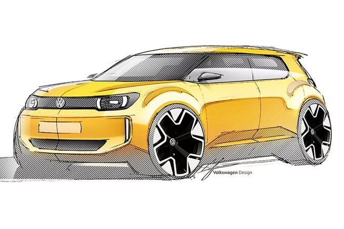 VW-ID.Every1-Sketches-1-2048×1153