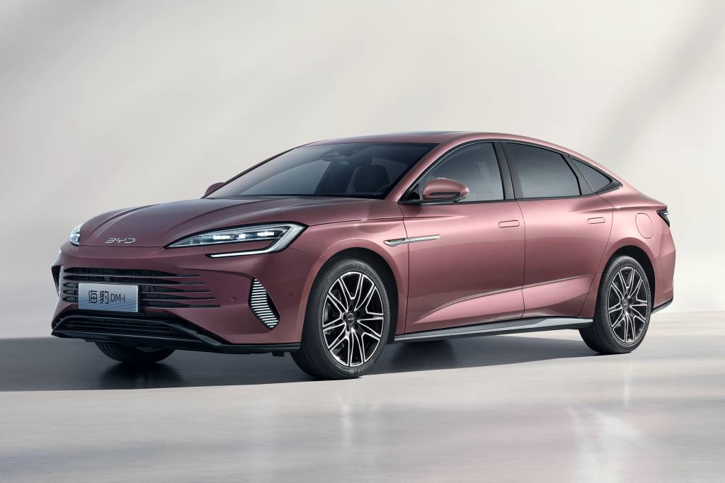 byd_seal_dm-i_5