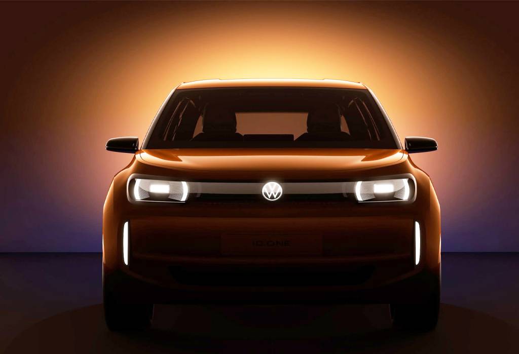 vw-id-one_e0e20d