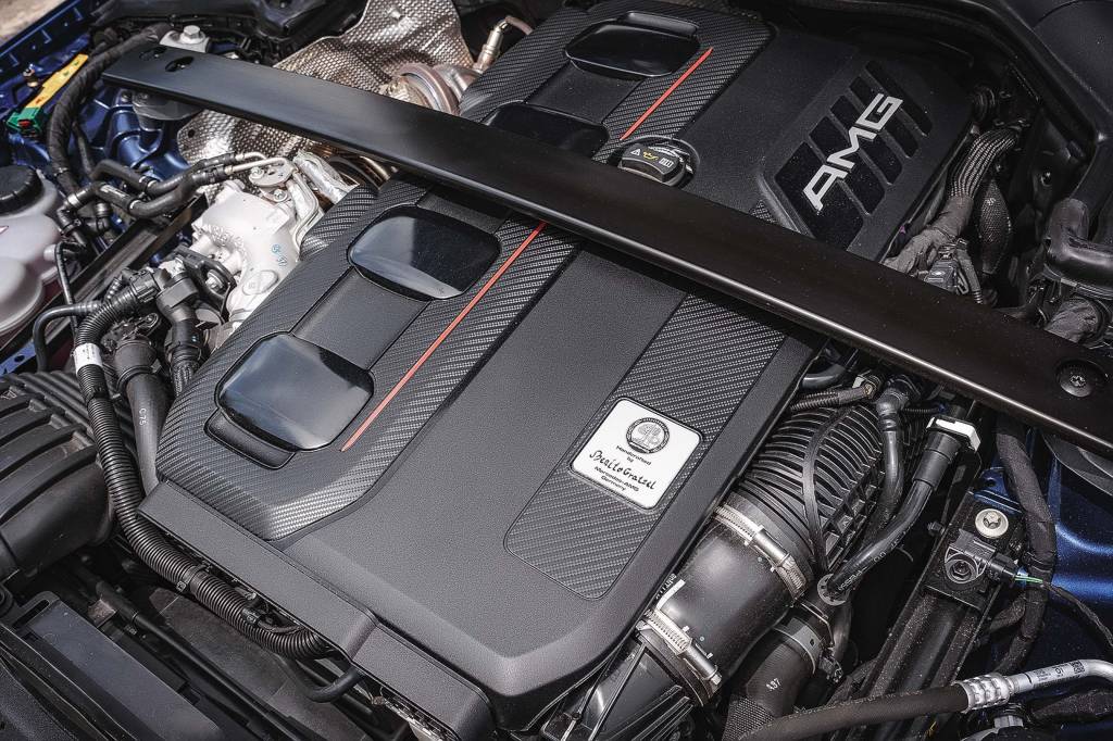 mercedes-amg c 63 s E Performance mercedes-amg c 63 s E Performance