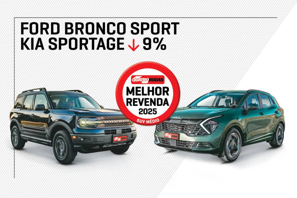 MELHOR REVENDA 2025 MELHOR REVENDA 2025