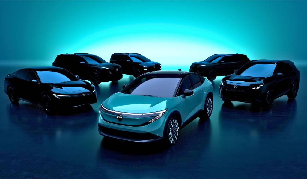 Nissan fechará sete fábricas e poderá demitir até 20.000 para sair de crise