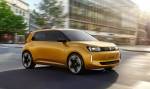 Volkswagen ID.Every1
