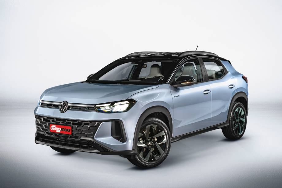 Versão High com pacote Outfit é a mais completa do Tera Versão High com pacote Outfit é a mais completa do Tera