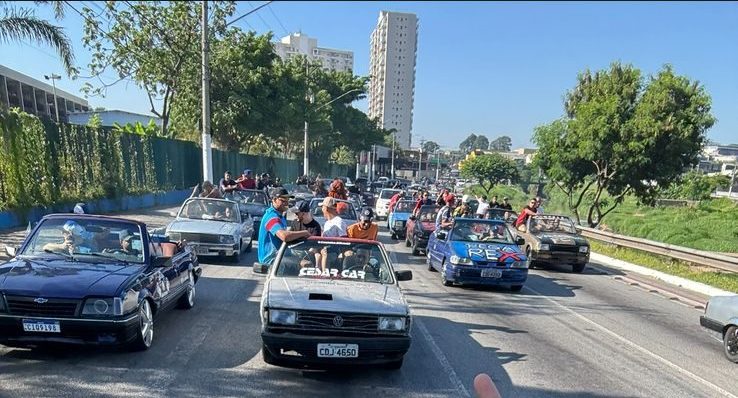 carros sem topete carros sem topete