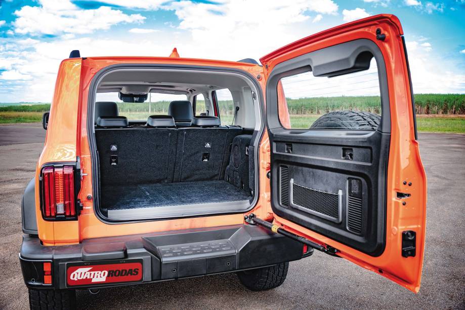 Abertura para o lado direito é para países com mão-inglesa Abertura para o lado direito é para países com mão-inglesa