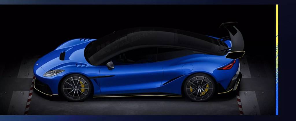 Denza-Z-coupe-concept-00004-2048×844 Denza Z